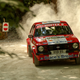Illustration for article titled Tons Of Classic Rally Cars? Tons Of Classic Rally Cars!